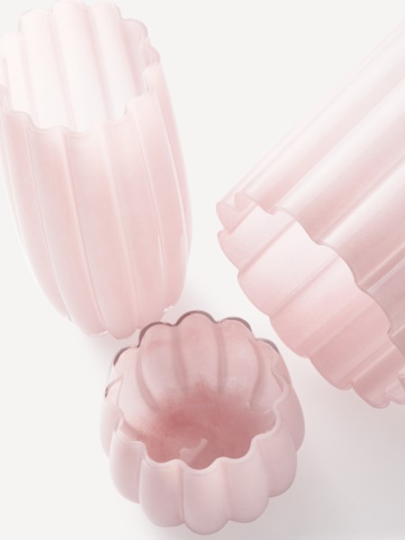 pols-potten-glass-vase-melon-hurricane