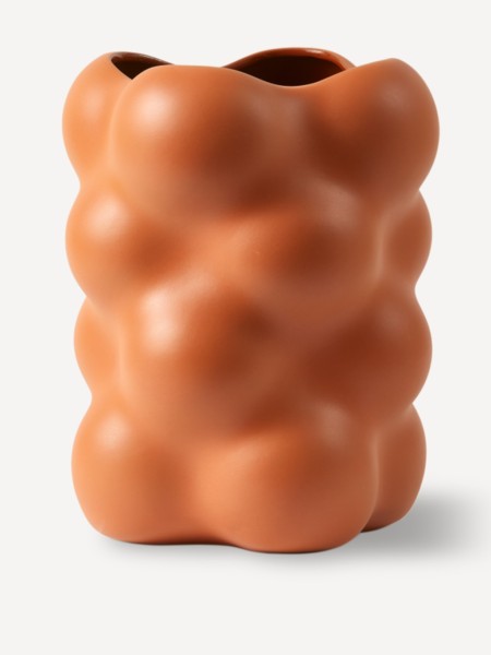 pols-potten-terracotta-grape-vase-terracotta