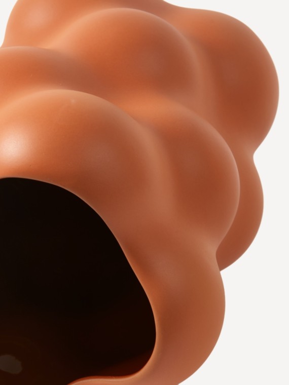 pols-potten-terracotta-grape-vase-terracotta