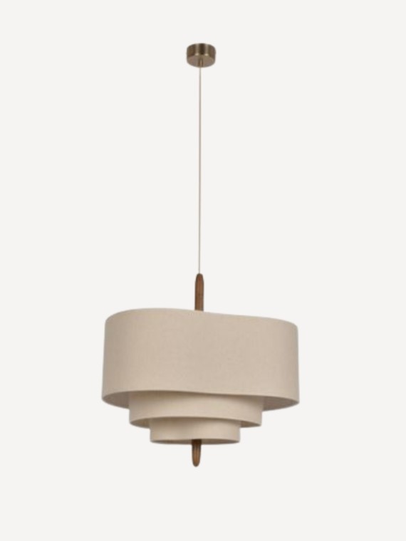 market-set-suspension-en-bois-et-tissu-pebble-d58