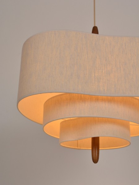 market-set-suspension-en-bois-et-tissu-pebble-d58