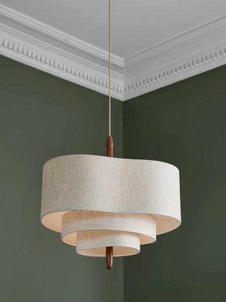 market-set-suspension-en-bois-et-tissu-pebble-d58