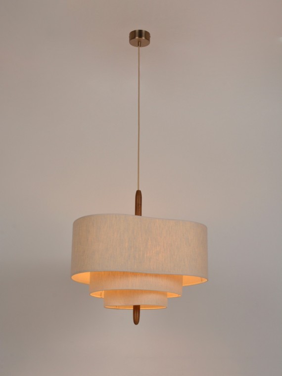 market-set-suspension-en-bois-et-tissu-pebble-d58