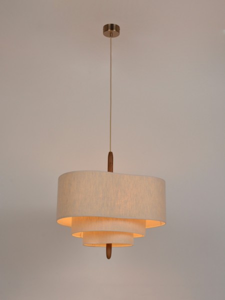 market-set-suspension-en-bois-et-tissu-pebble-d58