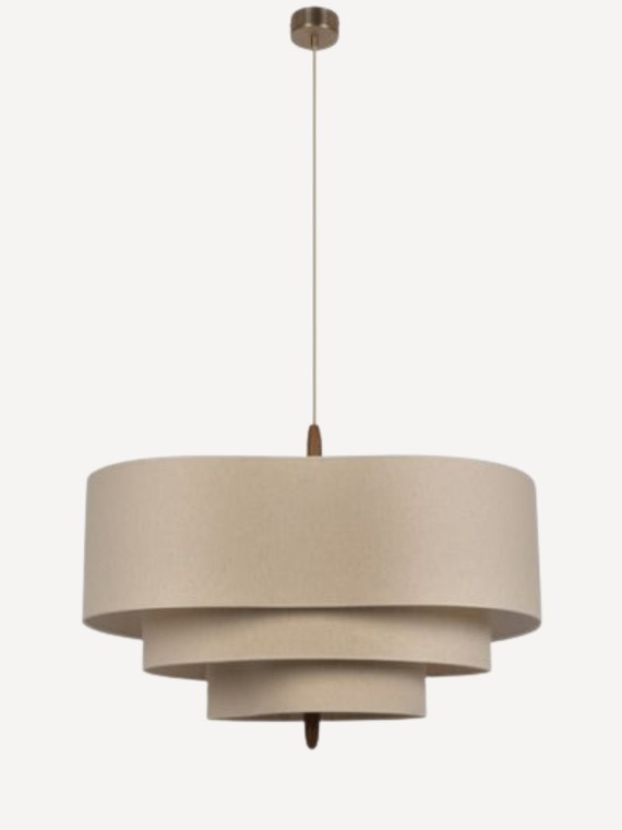 market-set-suspension-en-bois-et-tissu-pebble-78