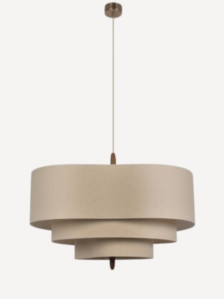 market-set-suspension-en-bois-et-tissu-pebble-78