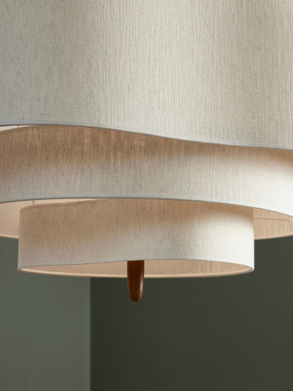 market-set-suspension-en-bois-et-tissu-pebble-78