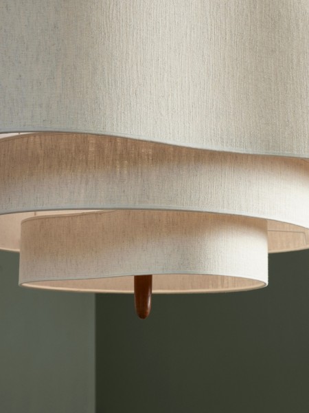 market-set-suspension-en-bois-et-tissu-pebble-78