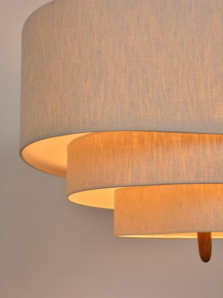 market-set-suspension-en-bois-et-tissu-pebble-78