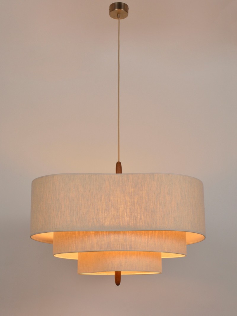 market-set-suspension-en-bois-et-tissu-pebble-78