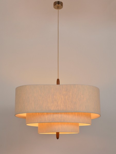 market-set-wood-and-fabric-pendant-pebble-d78