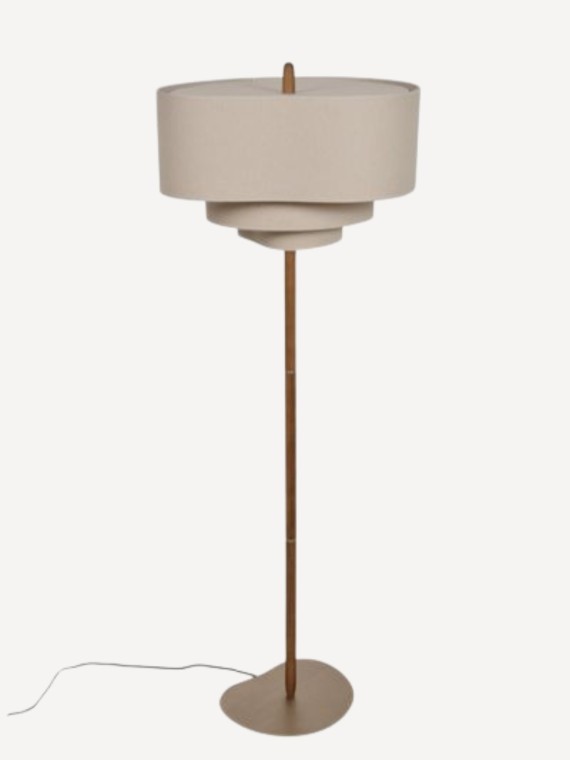 market-set-floor-lamp-in-wood-and-cream-fabric-pebble