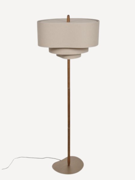 market-set-lampadaire-en-bois-et-tissu-creme-pebble