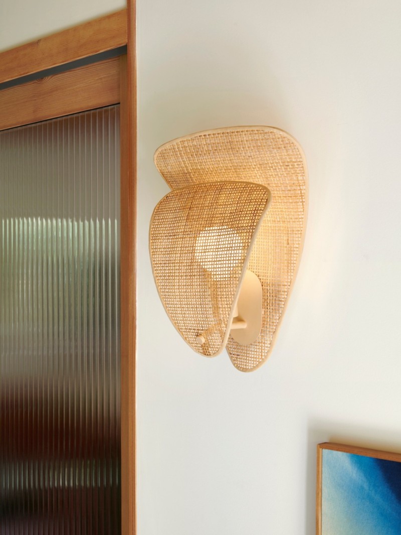 market-set-applique-en-cannage-et-tissu-naturel-coquillage