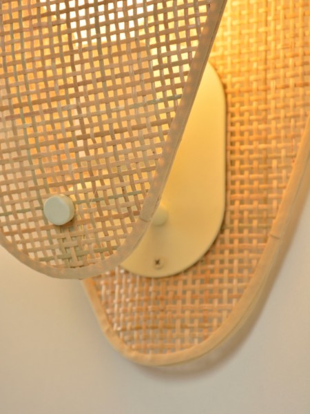 market-set-wall-lamp-in-cane-and-natural-fabric-coquillage