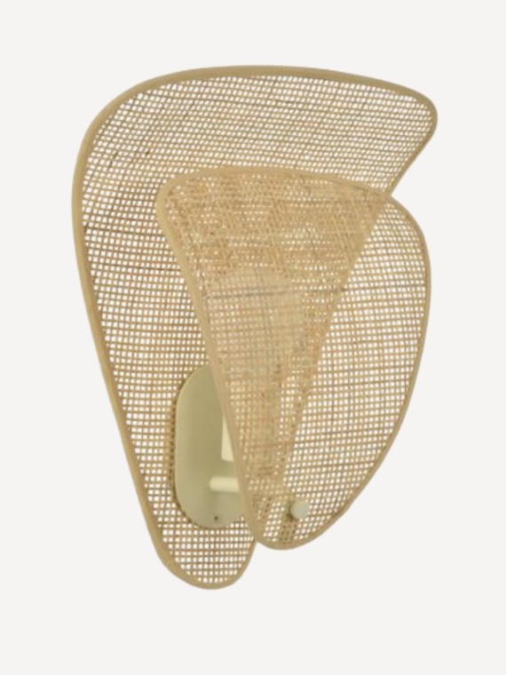 market-set-wall-lamp-in-cane-and-natural-fabric-coquillage