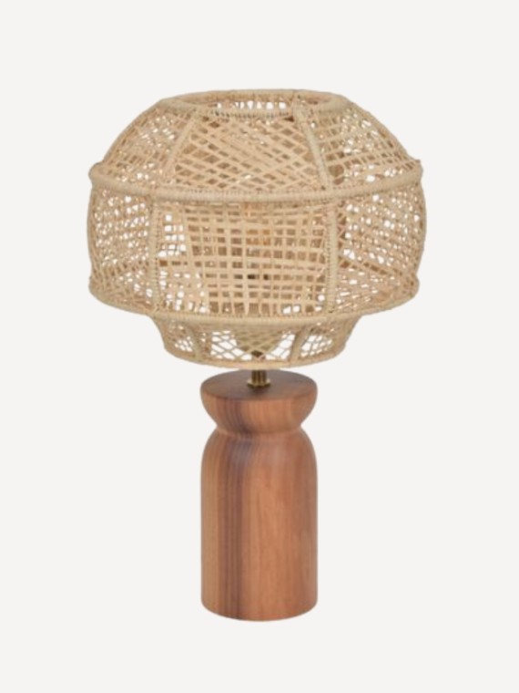 market-set-lampe-en-bois-et-raphia-naturel-odyssee-m