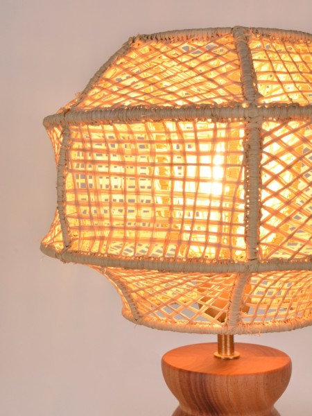 market-set-lampe-en-bois-et-raphia-naturel-odyssee-m