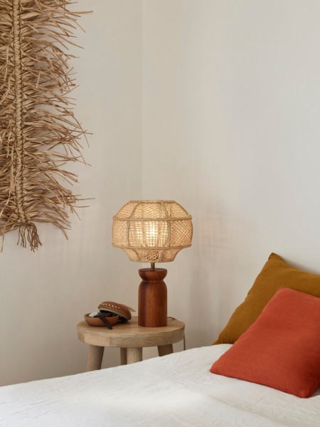 market-set-lamp-in-wood-and-natural-raffia-odyssee-m
