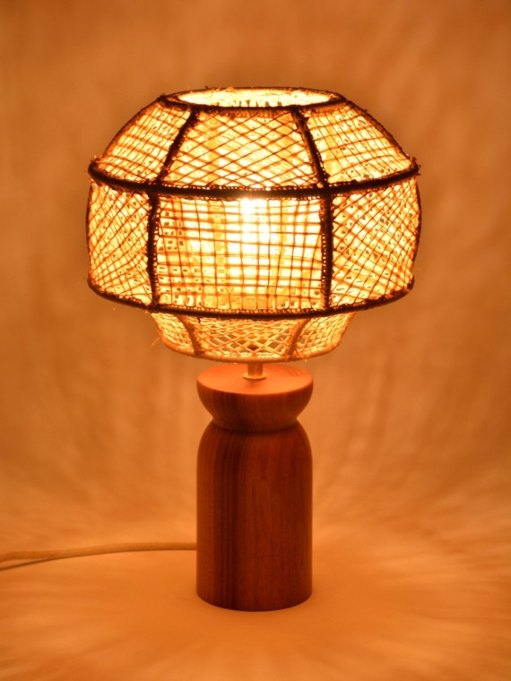 market-set-lamp-in-wood-and-natural-raffia-odyssee-m