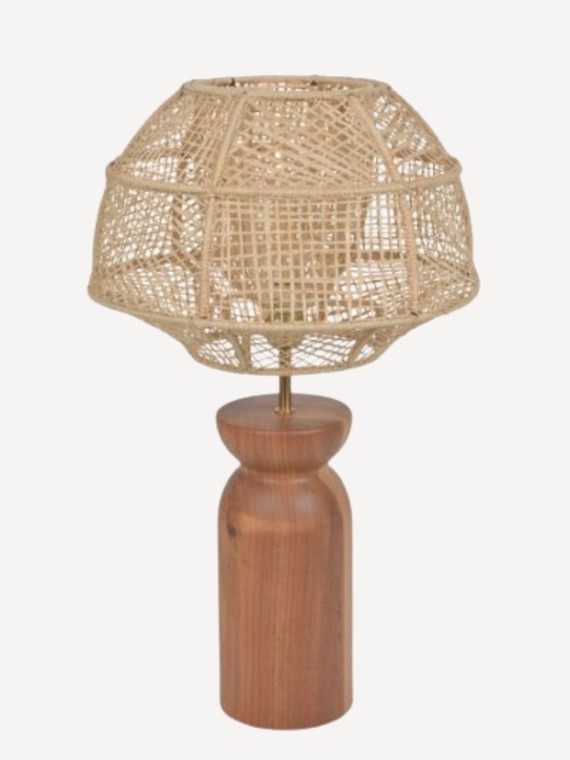 market-set-lampe-en-bois-et-raphia-naturel-odyssee-l