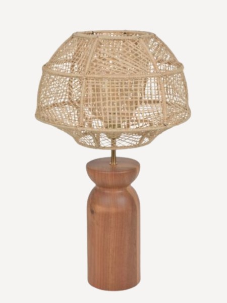 market-set-lamp-in-wood-and-natural-raffia-odyssee-l