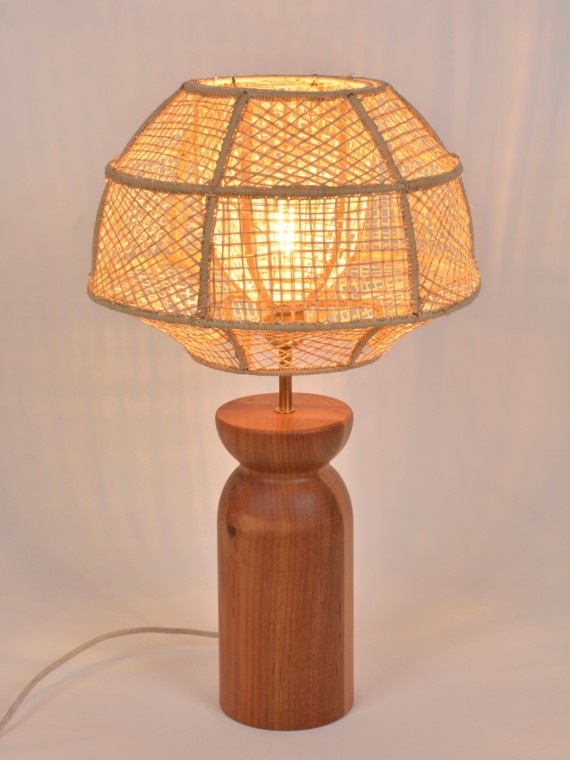 market-set-lamp-in-wood-and-natural-raffia-odyssee-l