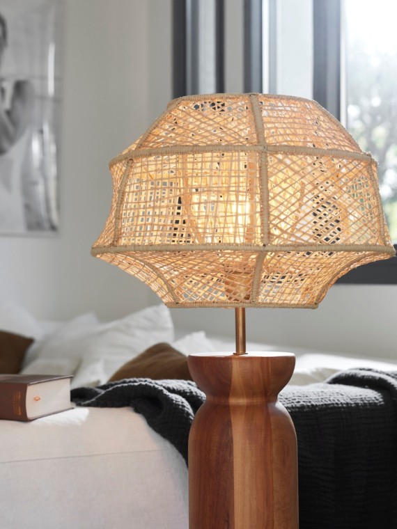 market-set-lampe-en-bois-et-raphia-naturel-odyssee-l