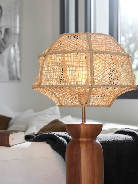 market-set-lampe-en-bois-et-raphia-naturel-odyssee-l