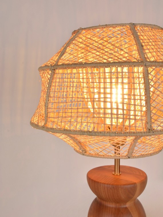 market-set-lampe-en-bois-et-raphia-naturel-odyssee-l