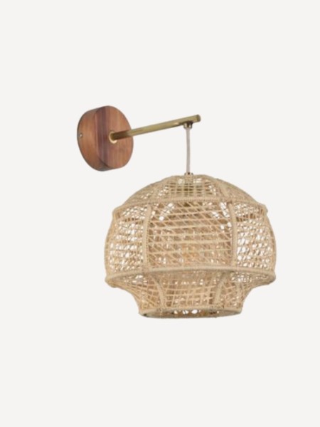 market-set-natural-raffia-wall-lamp-odyssee