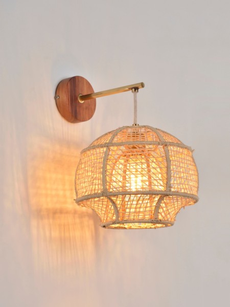 market-set-natural-raffia-wall-lamp-odyssee