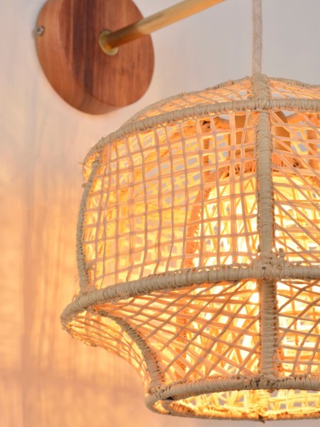 market-set-natural-raffia-wall-lamp-odyssee