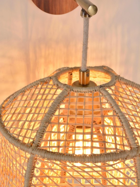 market-set-natural-raffia-wall-lamp-odyssee