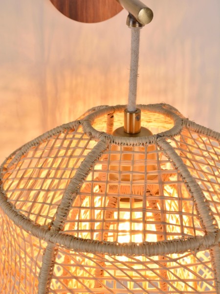 market-set-natural-raffia-wall-lamp-odyssee