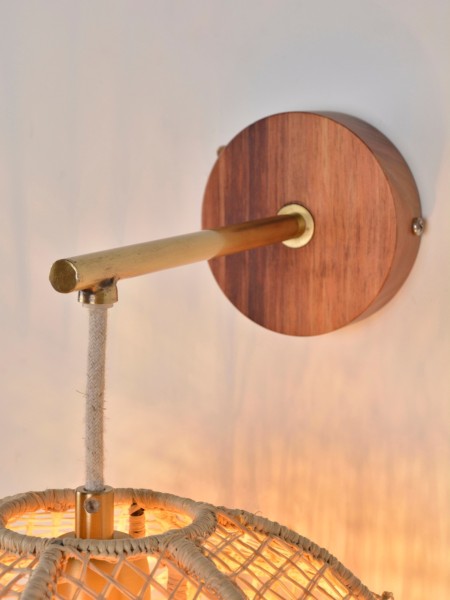 market-set-natural-raffia-wall-lamp-odyssee