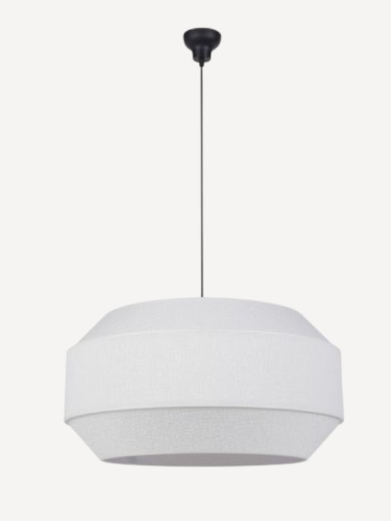 market-set-suspension-en-tissu-bouclette-cosiness