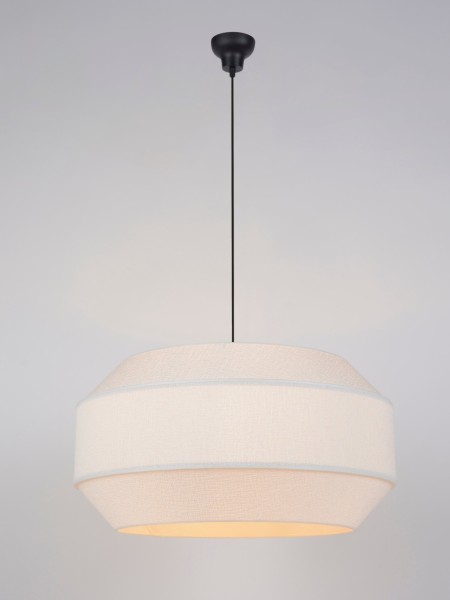 market-set-suspension-en-tissu-bouclette-cosiness