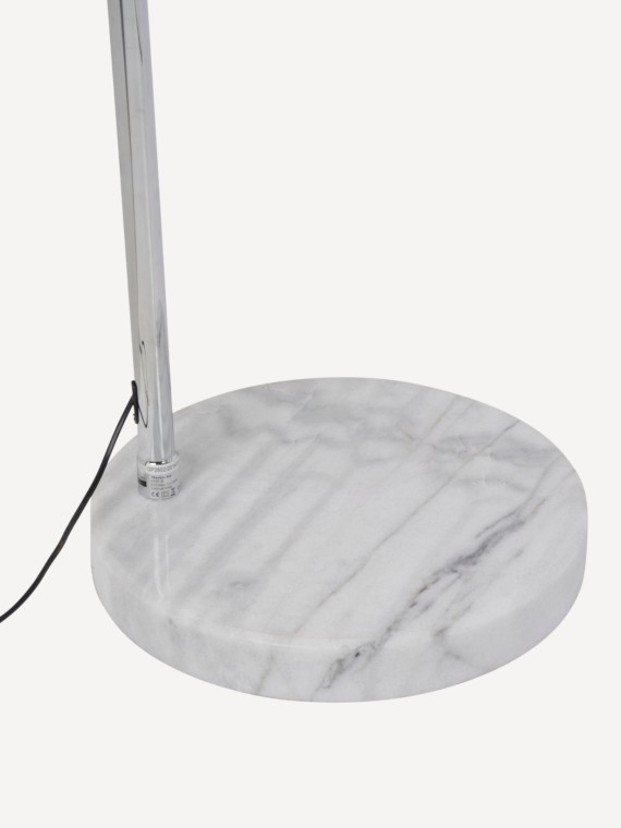 market-set-lampadaire-en-tissu-bouclette-cosiness