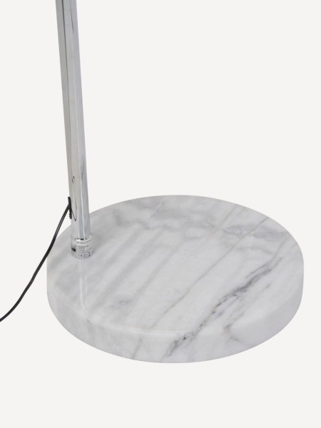 market-set-bouclette-fabric-floor-lamp-cosiness