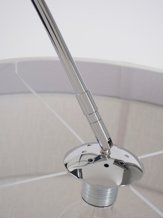 market-set-lampadaire-en-tissu-bouclette-cosiness