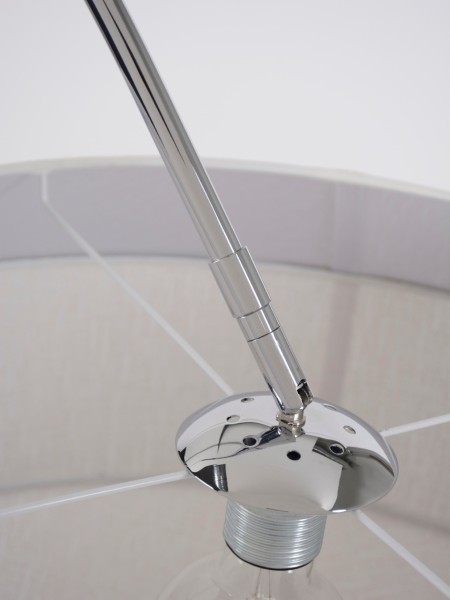 market-set-lampadaire-en-tissu-bouclette-cosiness