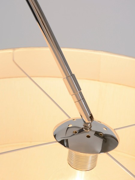 market-set-bouclette-fabric-floor-lamp-cosiness