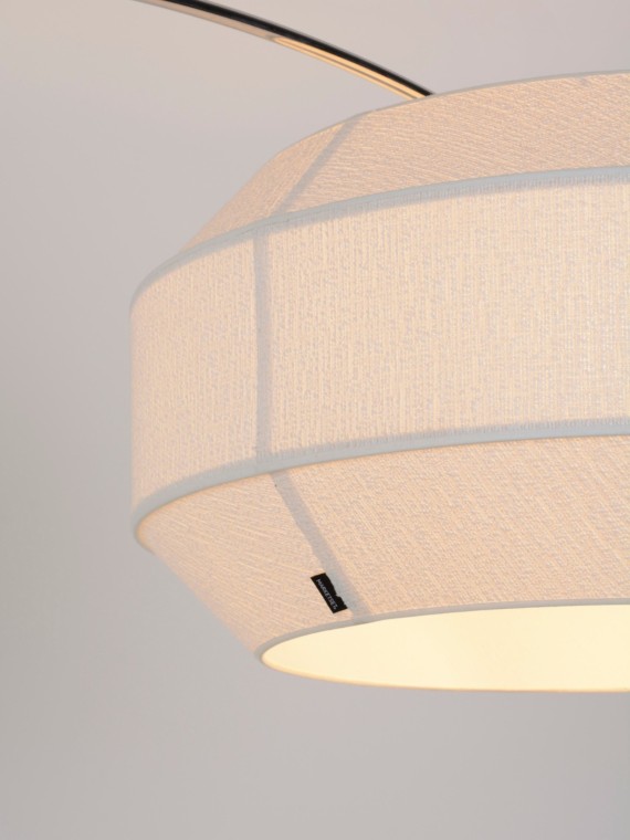 market-set-bouclette-fabric-floor-lamp-cosiness