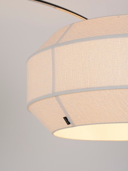 market-set-bouclette-fabric-floor-lamp-cosiness