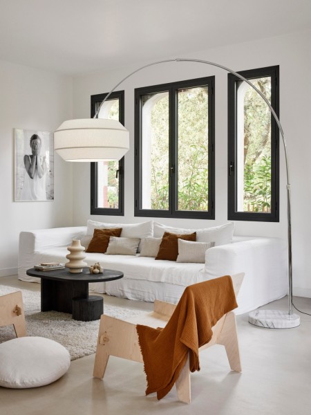 market-set-bouclette-fabric-floor-lamp-cosiness