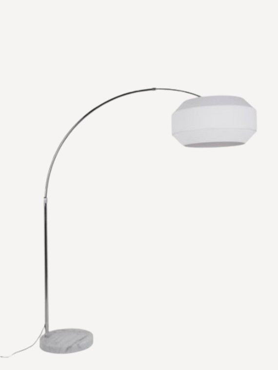 market-set-bouclette-fabric-floor-lamp-cosiness