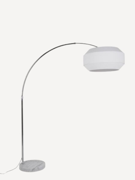 market-set-lampadaire-en-tissu-bouclette-cosiness