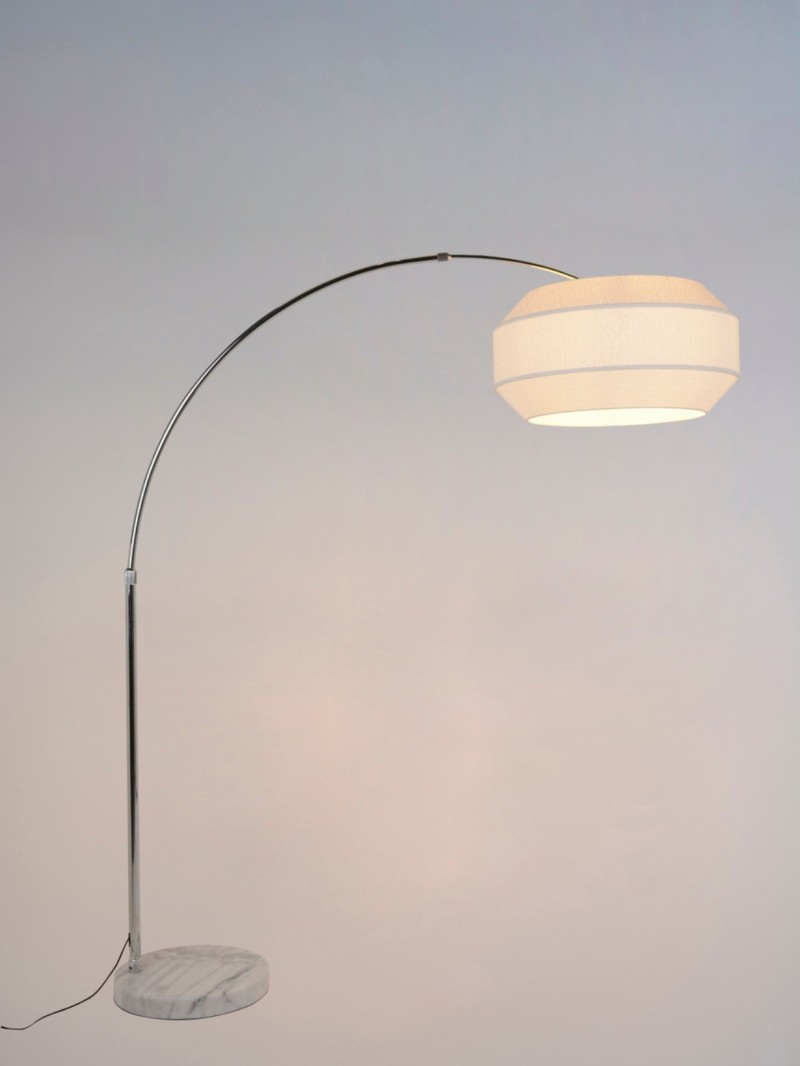 market-set-lampadaire-en-tissu-bouclette-cosiness