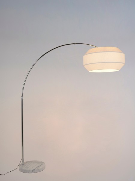 market-set-bouclette-fabric-floor-lamp-cosiness